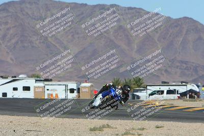 media/Oct-19-2024-CVMA (Sat) [[7df39c5a0d]]/Race 4-Formula Middleweight/
